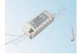 Драйвер светодиода LD 36-50х1W 220V (для led panel 595x595mm)